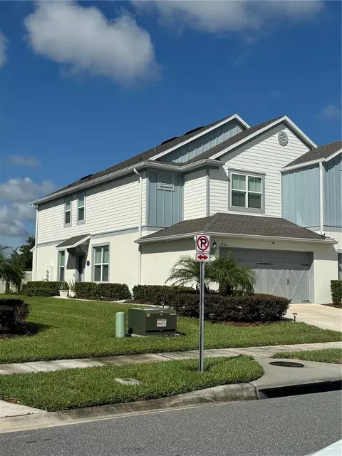 3938 Grassland Dr, Orlando, FL 32824