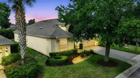 509 Vista Sol Dr, Davenport, FL 33837