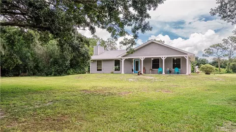 4605 Cypress Creek Ranch Rd, Saint Cloud, FL 34771
