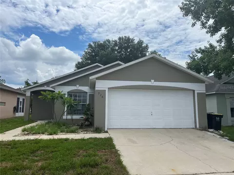 726 Obo Dr, Davenport, FL 33896