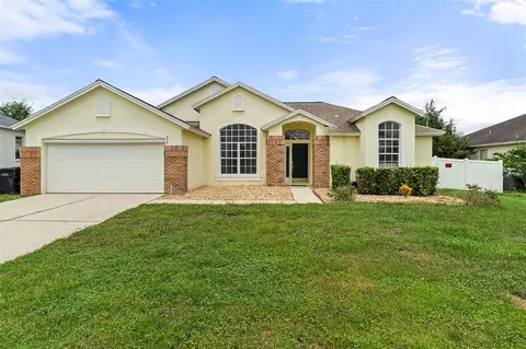 650 Via Bianca Dr, Davenport, FL 33896