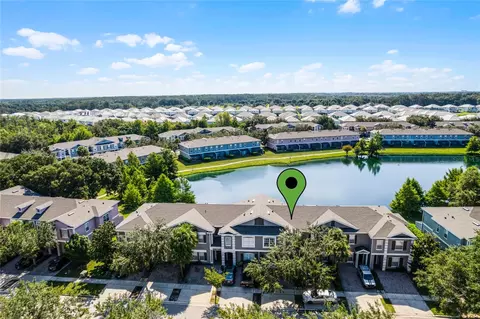 2327 Caravelle Cir, Kissimmee, FL 34746