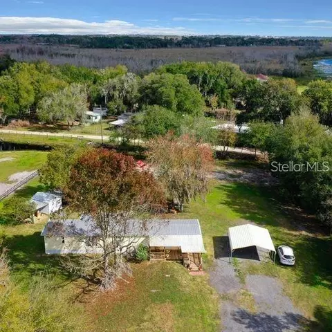 3506 Winding Ln, Haines City, FL 33844