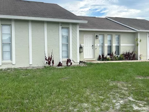 151 Alderwood Dr, Kissimmee, FL 34743