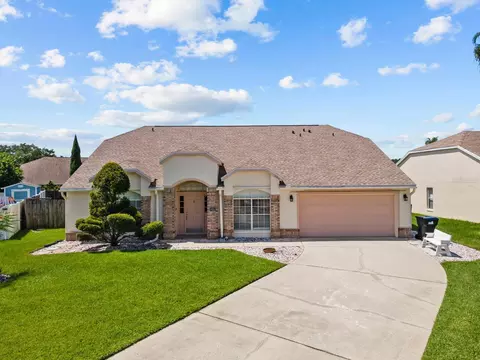 12214 Lepera Ct, Orlando, FL 32824
