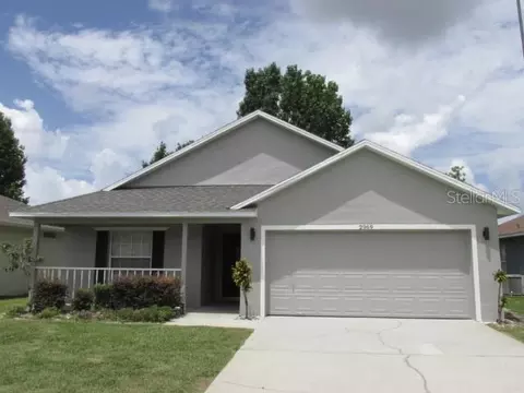2969 Cool Breeze Cir, Saint Cloud, FL 34769