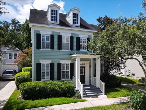 1033 Jeater Bend Dr, Celebration, FL 34747