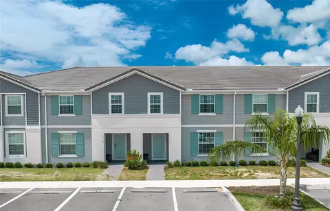 7112 Oakmoss Loop, Davenport, FL 33837