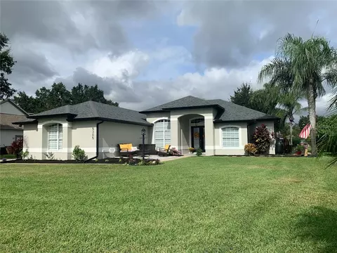 5305 Crane Hill Ct, Saint Cloud, FL 34771