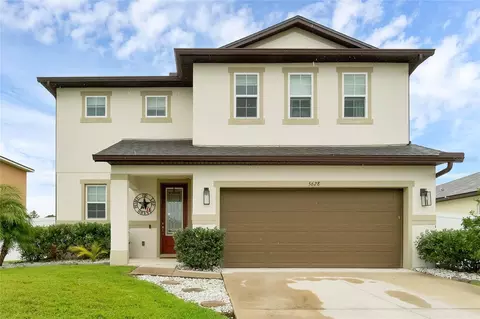 5628 Western Sun Dr, Saint Cloud, FL 34771