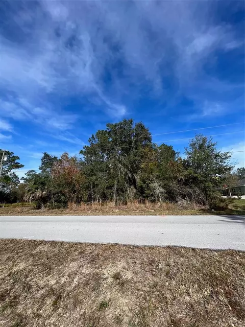 Hemlock Road, Ocala, FL 34472