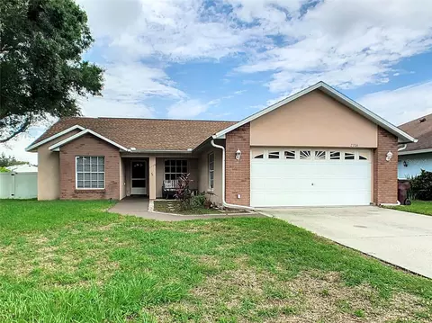 2706 Kayak Ct, Saint Cloud, FL 34772