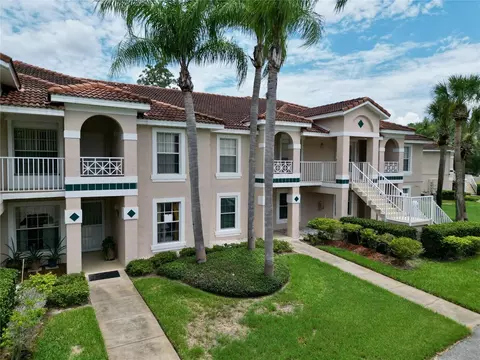 13945 Timberland Dr #102, Orlando, FL 32824