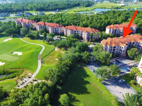 8020 Tuscany Way #2401, Davenport, FL 33896