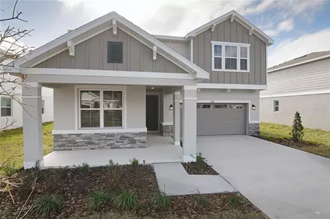 4236 Sawtooth Ct, Tavares, FL 32778