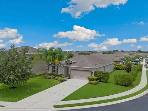 4273 Cortland Dr, Davenport, FL 33837