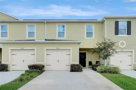 9015 Alba Ln, Kissimmee, FL 34747