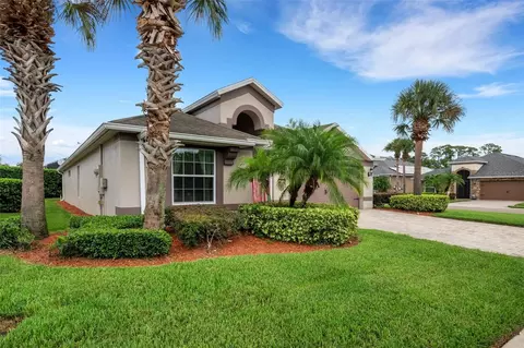 500 Playa Dr, Davenport, FL 33837