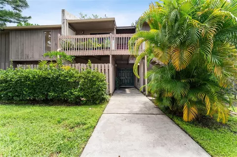 5404 Pine Creek Dr #1606, Orlando, FL 32811