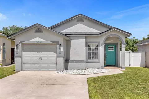 1334 Oak Grove Ct, Kissimmee, FL 34744