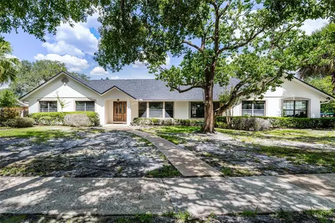 1659 Via Pilar, Orlando, FL 32825