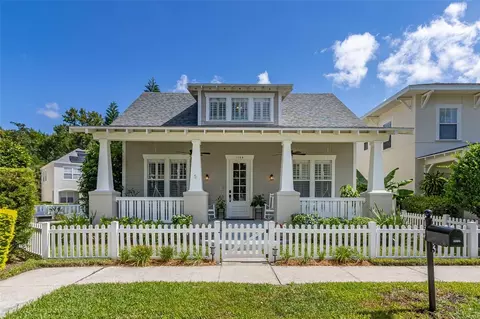 1106 Goldenaster Ct, Celebration, FL 34747