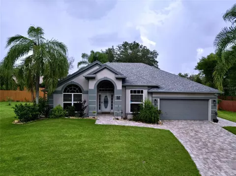 2061 Nexus Ct, Apopka, FL 32712