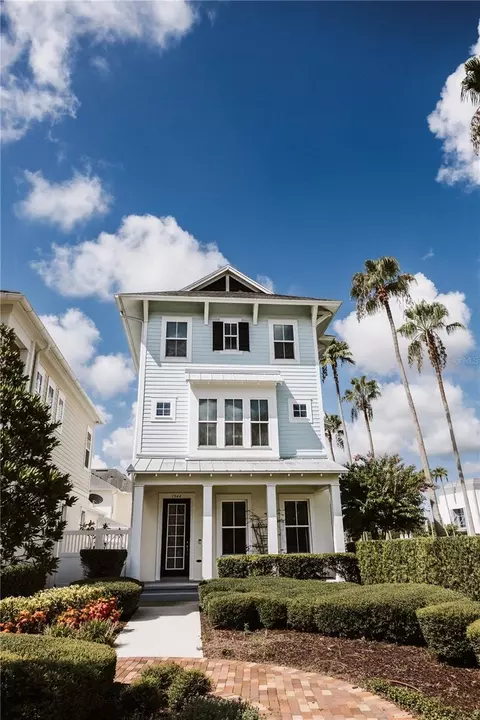 1544 Resolute St, Celebration, FL 34747