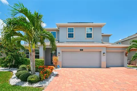 4941 Olivia Ct, Saint Cloud, FL 34772