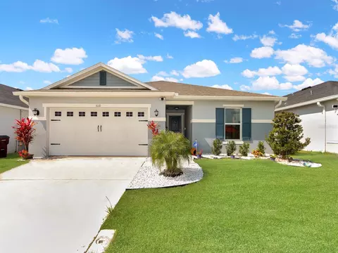 3110 Sweet Acres Pl, Saint Cloud, FL 34772 photo 1