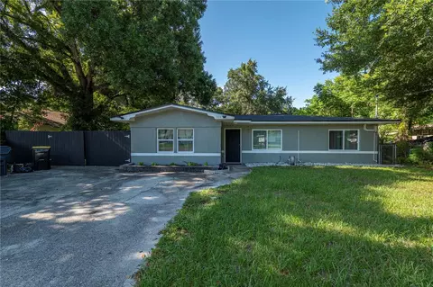 Undisclosed, Winter Haven, FL 33881