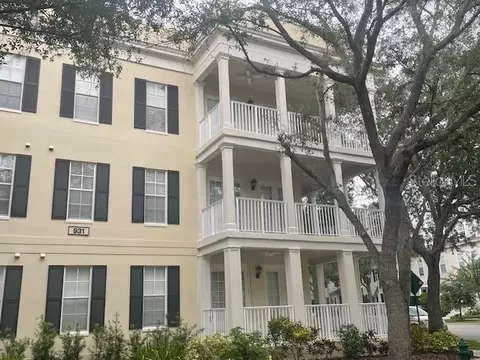 931 Begonia Rd #301, Celebration, FL 34747
