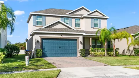 5351 Jubiloso Dr, Saint Cloud, FL 34771