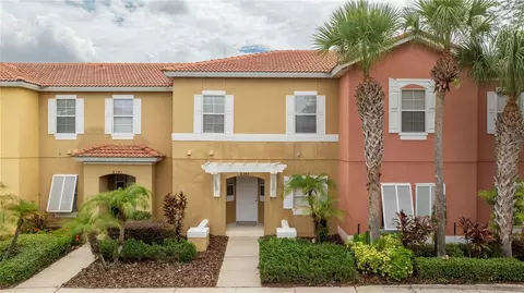 8545 Bay Lilly Loop, Kissimmee, FL 34747