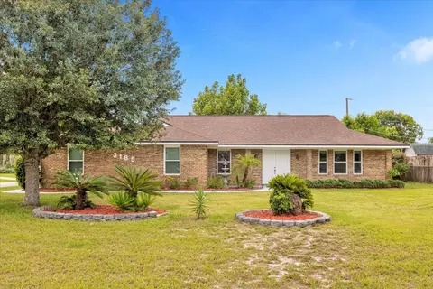 3185 Canterbury St, Deltona, FL 32738