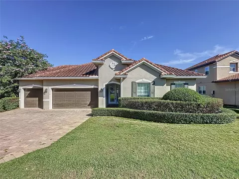 3510 Mediterra Dr, Clermont, FL 34711