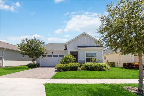 5006 Sunfalls Ave, Saint Cloud, FL 34772
