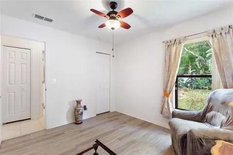 1020 Coventry Rd, Davenport, FL 33897