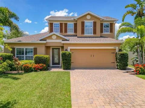 2008 Stillwood Way, Saint Cloud, FL 34771