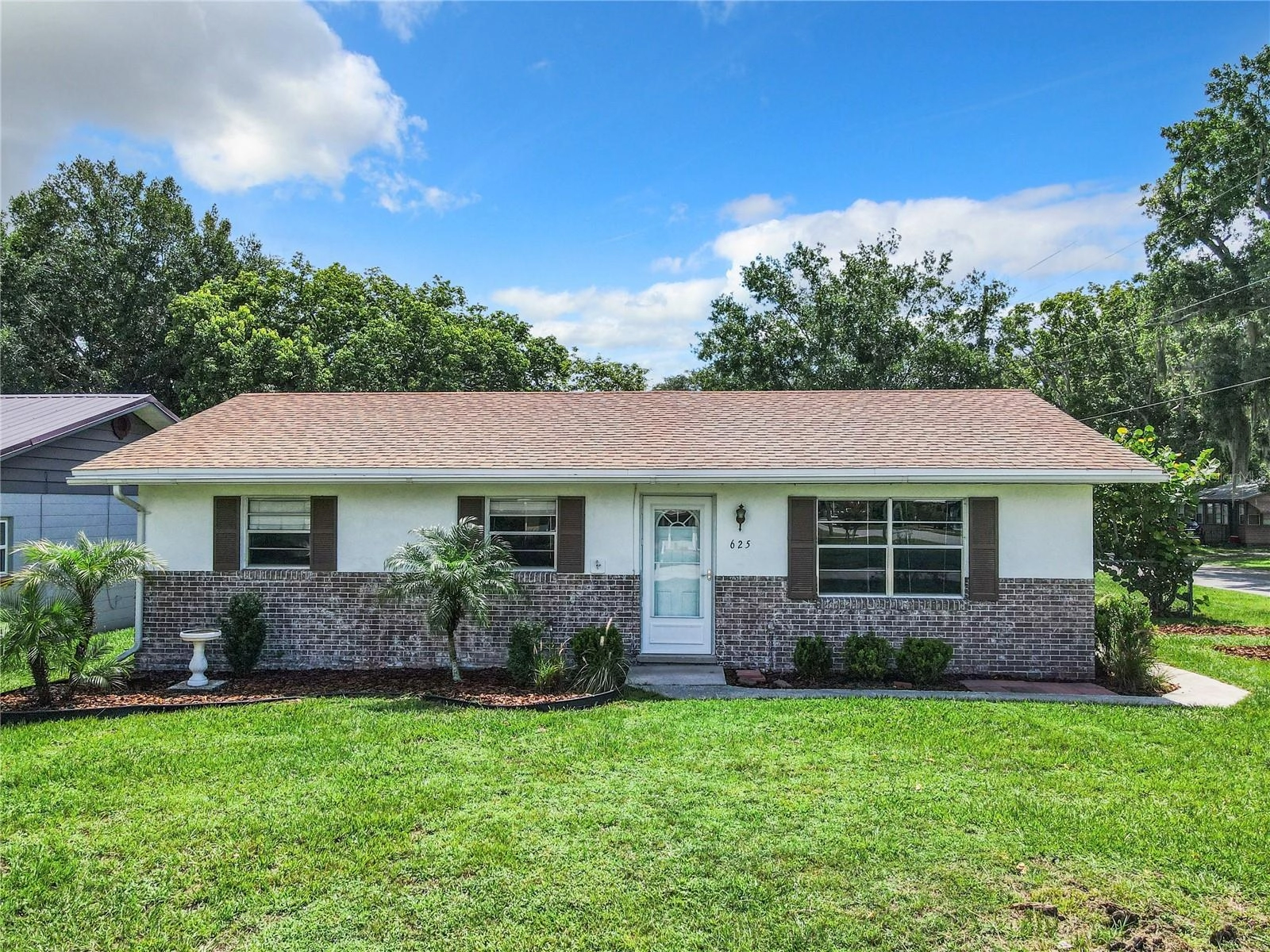 625 Michigan Ave, Saint Cloud, FL 34769 photo 1