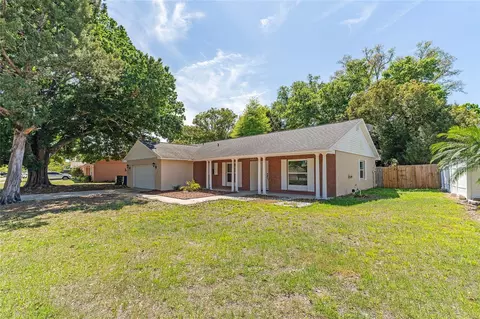 705 Vandergrift Dr, Ocoee, FL 34761 photo 1