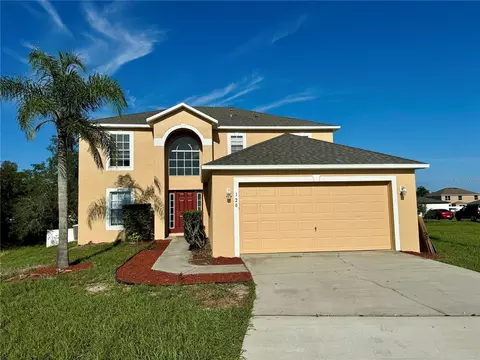 120 Herring Ln, Kissimmee, FL 34759