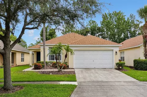 199 Hideaway Beach Ln, Kissimmee, FL 34746