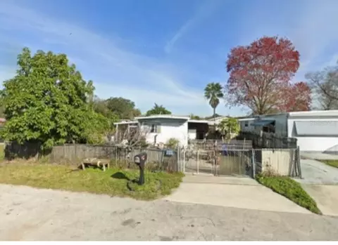 1106 Skyview Blvd, Lakeland, FL 33801