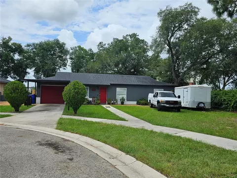 431 James Pl, Saint Cloud, FL 34769