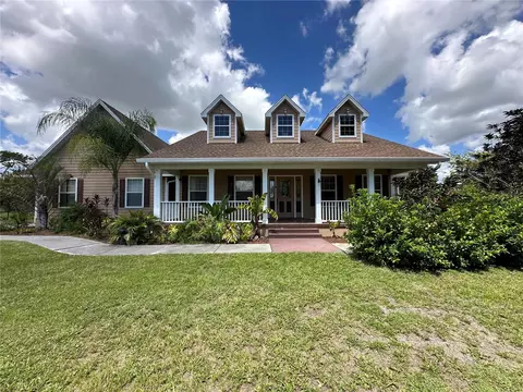 2376 Gunn Rd, Kissimmee, FL 34746