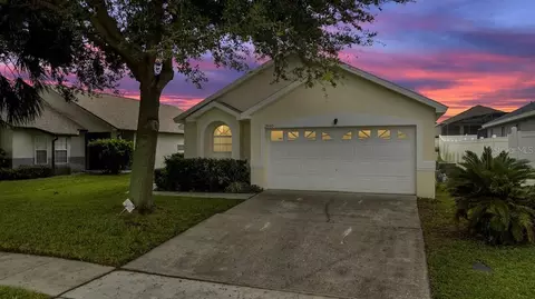 2665 Oneida Loop, Kissimmee, FL 34747