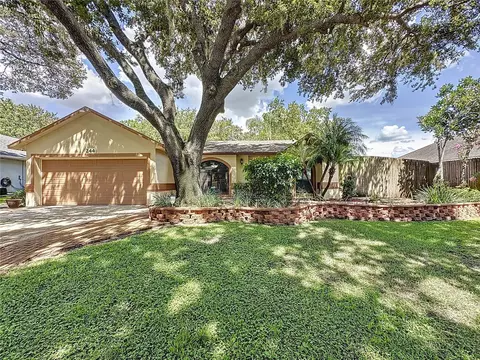 244 Foggy Creek Rd, Davenport, FL 33837