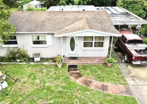 1412 Long St, Lakeland, FL 33801