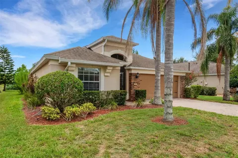 511 Cortez Dr, Davenport, FL 33837
